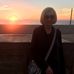 Nancy Frey - Facebook