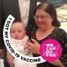 Nancy Frey - Facebook