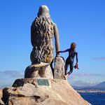 Nancy L. Frey, PhD - @the_waterjourney - Instagram