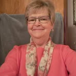 Nancy Frey - Facebook