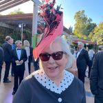 Nancy Frey - @nancyfreysd - Instagram