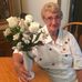Nancy Frey - Facebook