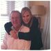 Nancy Frey - Facebook