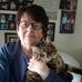 Nancy Frey - Facebook