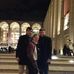 Nancy Frey - Facebook