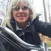 Nancy Frey-Fortin - @nancyfreyfortin - TikTok