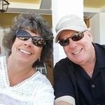 Nancy Frey Patterson - @nancyfreypatterson - Instagram