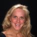 Nancy Frey, South Florida Real Estate Specialist - Facebook