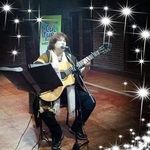Nancy Freyre - @freyre_nancy - Instagram