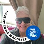 Nancy Freytes - @freytesnancy - Instagram