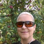 Nancy Freytes - @freytes.nancy - Instagram