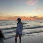Nancy Freyvogel - @nancyfreyvogel - Instagram