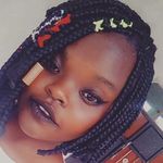 Nancy Mwende - @nancy_freya_m.w.e.n.d.e.z - Instagram