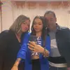 nancy - @nancyfrey - TikTok