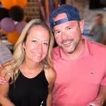 nancyfrey - @nancyfrey - Instagram