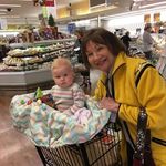 Nancy Brady Frick - @nbfsd - Instagram