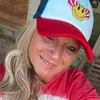 Nancy Burrows Frick - @nancyburrowsfrick - TikTok