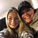 Nancy Flick - Facebook