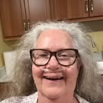 Nancy Frick - Facebook