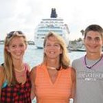 Nancy Frick - @fricknancy - Instagram