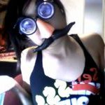 Nancy Frick - @nanfri11 - Instagram