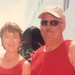 Nancy Frick - @nlfrick4 - Instagram