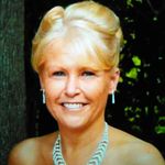 Nancy Frick - @stylist1963 - Instagram