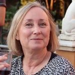 Nancy Frick - @nancy.frick.503 - Instagram