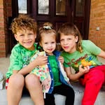 Nancy Frick - @nancy.frick.148 - Instagram