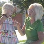 Nancy Frick - @nancy.frick51 - Instagram