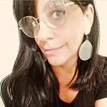Nancy Frick - @nan.frick - Instagram