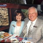 Nancy Frick Geiger - @nancy.f.geiger - Instagram
