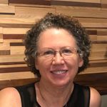 Nancy Frick Zuker - @nancy_frick_zuker_ - Instagram