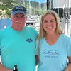 Nancy Fricke - @nancy.fricke - TikTok