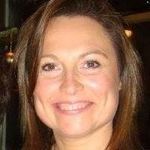 Nancy Frickel - @nancyfrickel - Instagram
