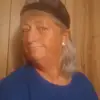 Nancy Fricks - @nancy.fricks - TikTok