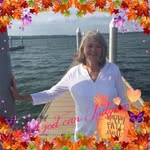 Nancy Fricks Campbell - @nancyfricksc - Instagram