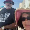 Nancy L Frick - @nancylfrick - TikTok