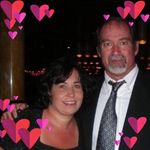 Nancy L Frick - @nfrick525 - Instagram