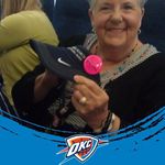 Nancy Linzey Frick - @icecream_nana37 - Instagram