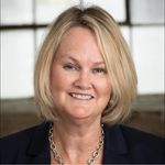 Nancy Milligan Frick - @nancyfrick - Instagram
