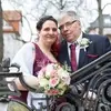 nancyfrickmann - @nancyfrickmann - TikTok