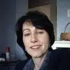nancykfrick - @nancykfrick - TikTok