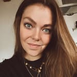𝖭𝖺𝗇𝖼𝗒 ☀︎︎ - @nancy_friederich_ - Instagram