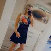 nanc - @nancyfriedrich8 - TikTok
