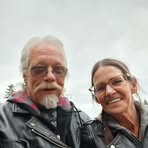 Nancy Fried - Facebook