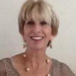 Nancy Fried - @artsynan - Instagram