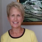 Nancy Fried - Facebook