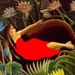 Nancy Fried - @goodearthfarmfoundation - Instagram