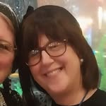 Nancy Fried - @n.fried1957 - Instagram